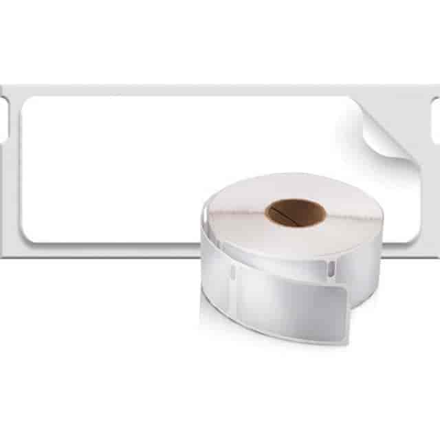 DYM30330 Product Image 2