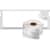 DYM30330 Image Thumbnail 1