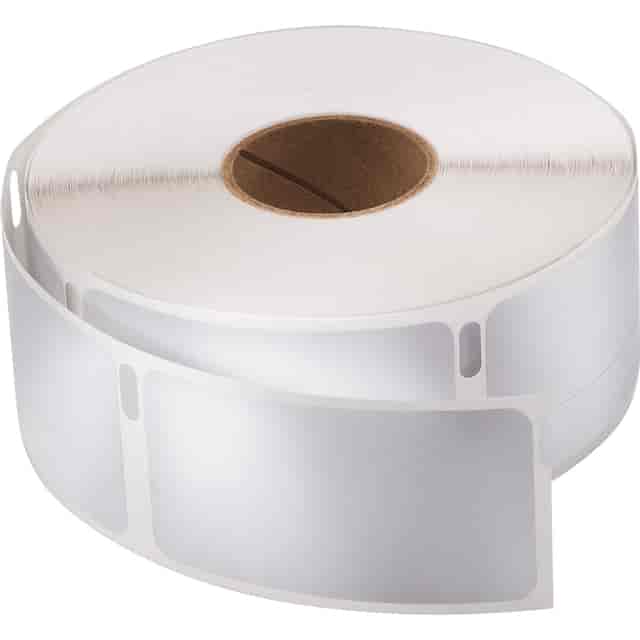 DYM30330 Product Image 3