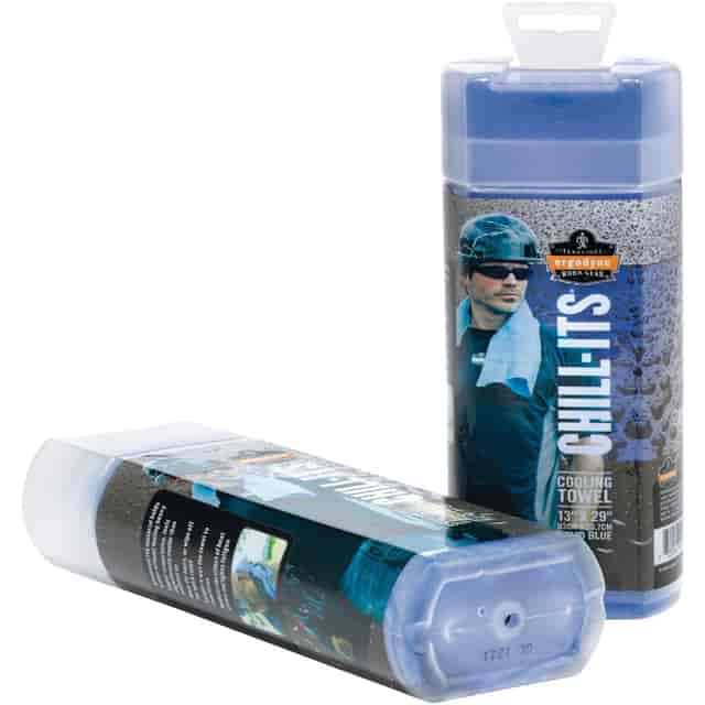 EGO12420 Product Image 2
