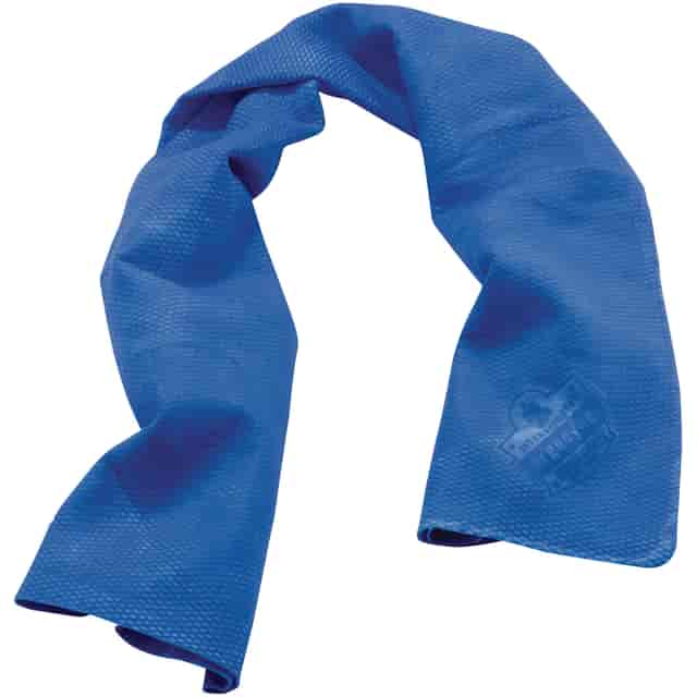EGO12420 Product Image 3