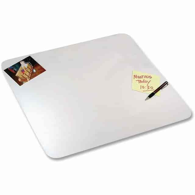 AOP7060 Product Image 5