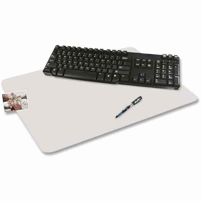 AOP7060 Product Image 6