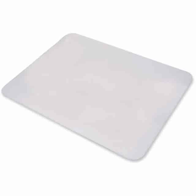 AOP7060 Product Image 7