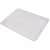 AOP7060 Image Thumbnail 6