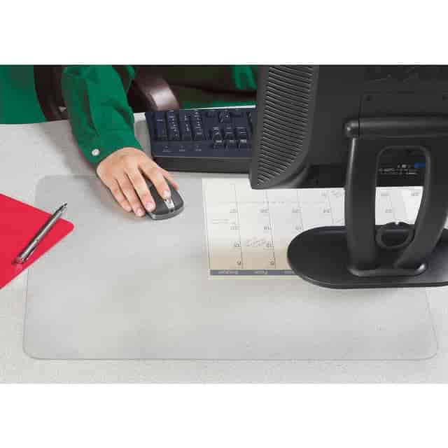 AOP7060 Product Image 2