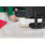 AOP7060 Image Thumbnail 1