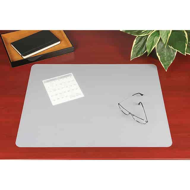 AOP7060 Product Image 8