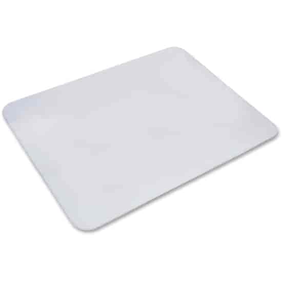 AOP7060 Product Image 4