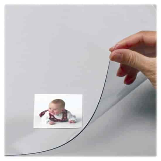AOP7060 Product Image 3