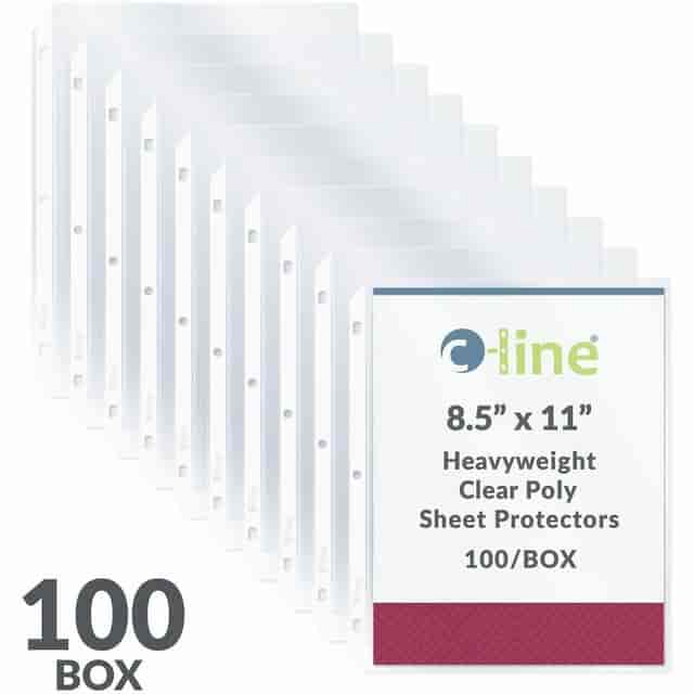 CLI62023 Product Image 4