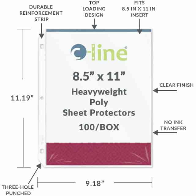 CLI62023 Product Image 5