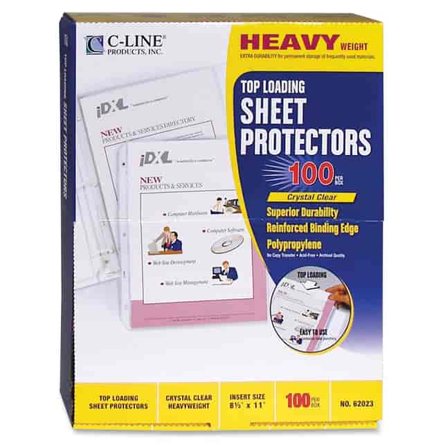 CLI62023 Product Image 2