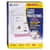CLI62023 Image Thumbnail 1