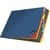 CRD84803 Image Thumbnail 1