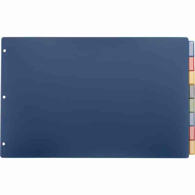 CRD84803 Product Image 2