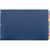 CRD84803 Image Thumbnail 1