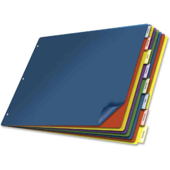 CRD84803 Product Image 3