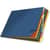 CRD84803 Image Thumbnail 2