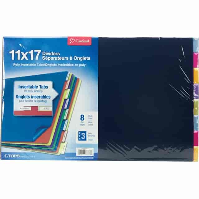 CRD84803 Product Image 4