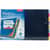 CRD84803 Image Thumbnail 3