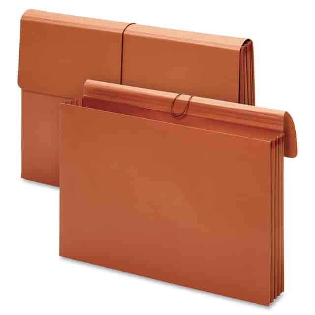 PFXB1060E Product Image 2