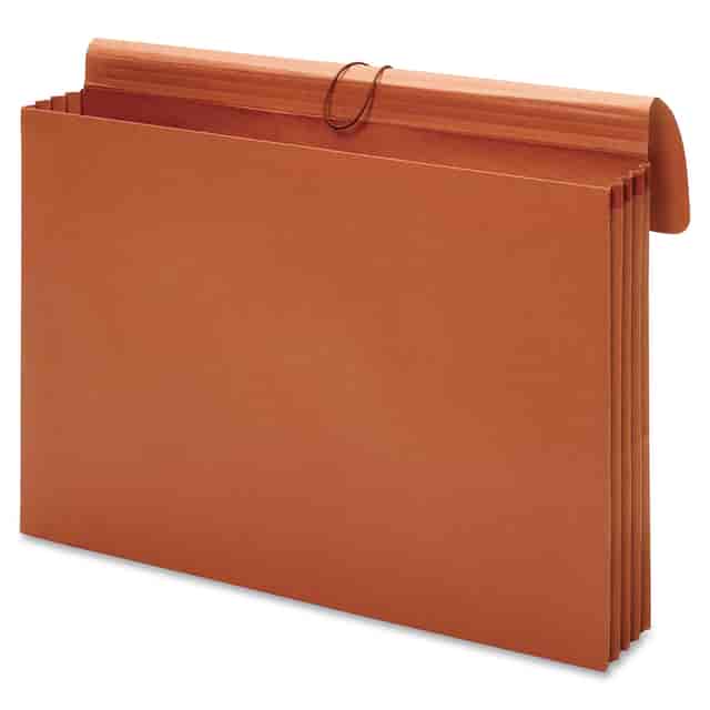 PFXB1060E Product Image 3