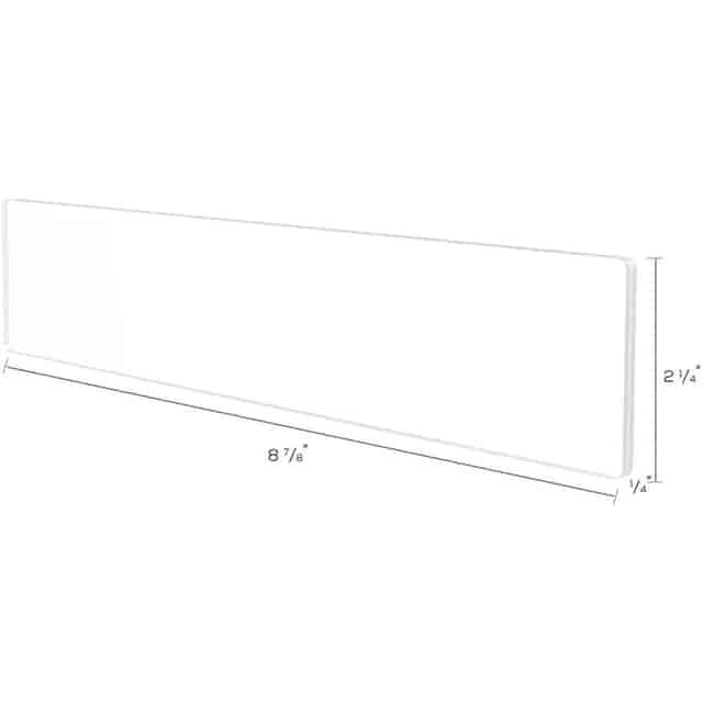 DEF587501 Product Image 8