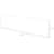 DEF587501 Image Thumbnail 7