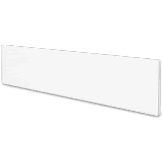 DEF587501 Product Image 9