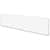 DEF587501 Image Thumbnail 8