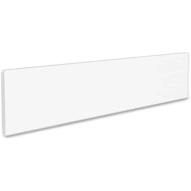 DEF587501 Product Image 10