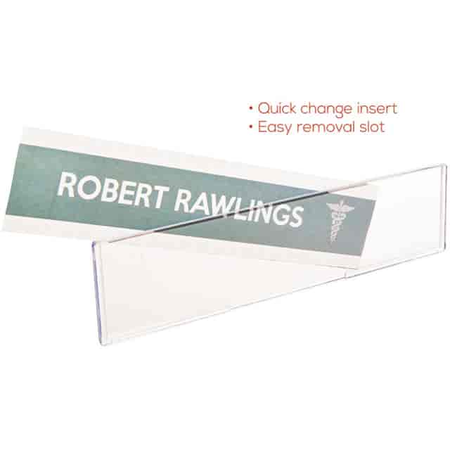 DEF587501 Product Image 11
