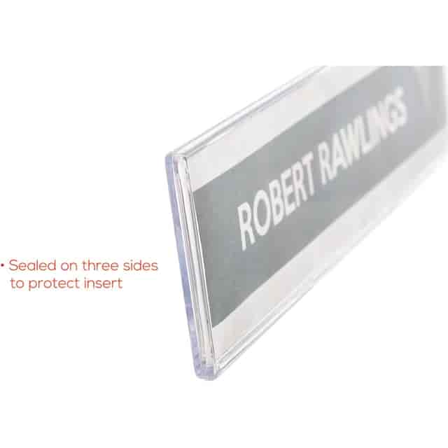 DEF587501 Product Image 12