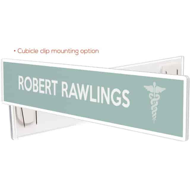 DEF587501 Product Image 13