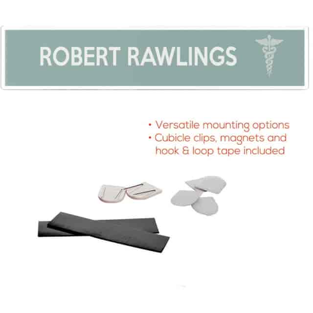 DEF587501 Product Image 14