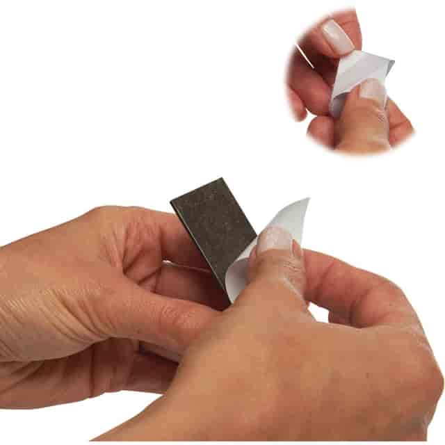 DEF587501 Product Image 15