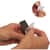 DEF587501 Image Thumbnail 14