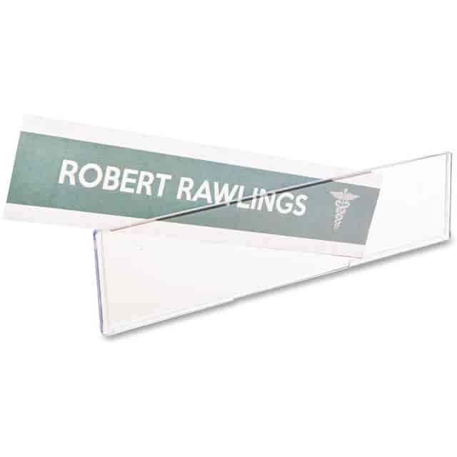 DEF587501 Product Image 16