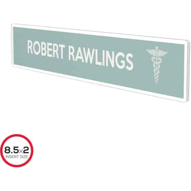 DEF587501 Product Image 5