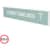 DEF587501 Image Thumbnail 4