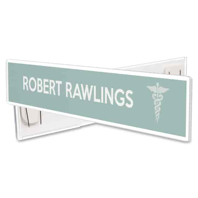DEF587501 Product Image 17