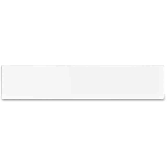 DEF587501 Product Image 7