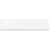 DEF587501 Image Thumbnail 6