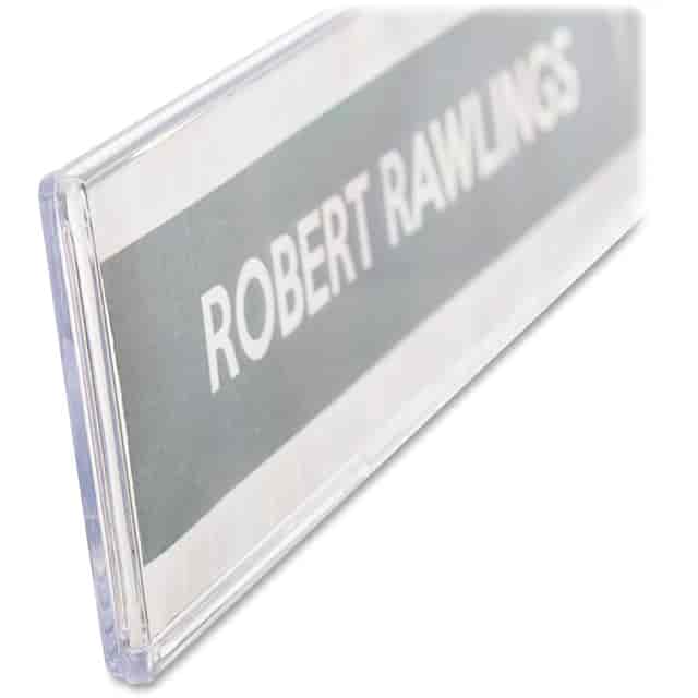 DEF587501 Product Image 6