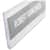 DEF587501 Image Thumbnail 5