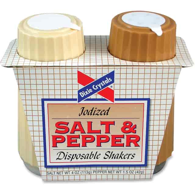MKLSN16010 Product Image 3