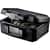 SEN1200 Image Thumbnail 1