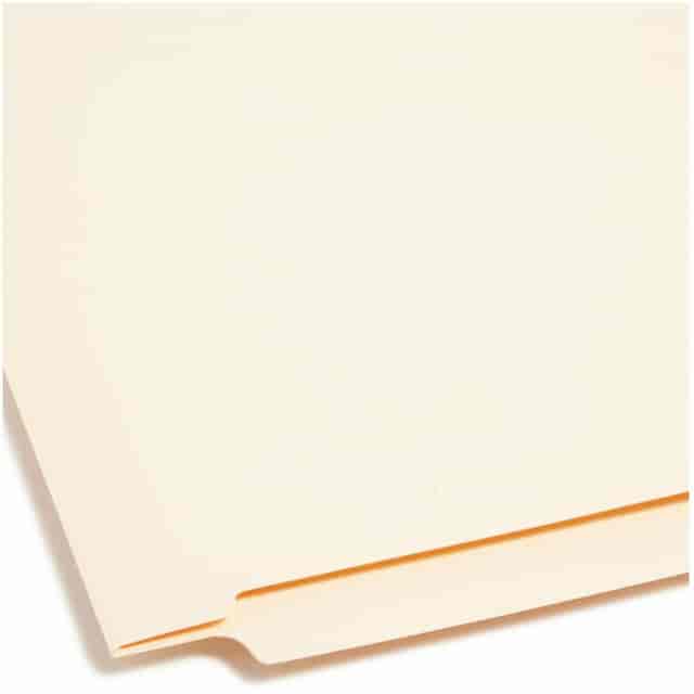 SMD34105 Product Image 3