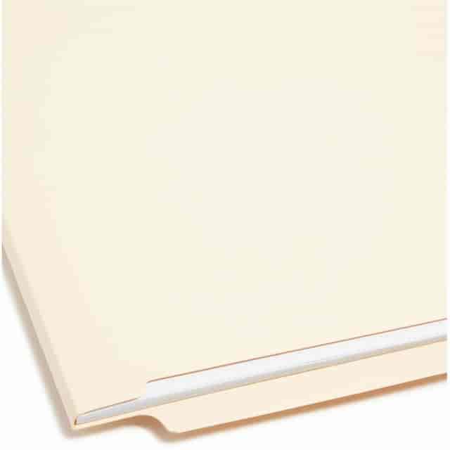 SMD34105 Product Image 4